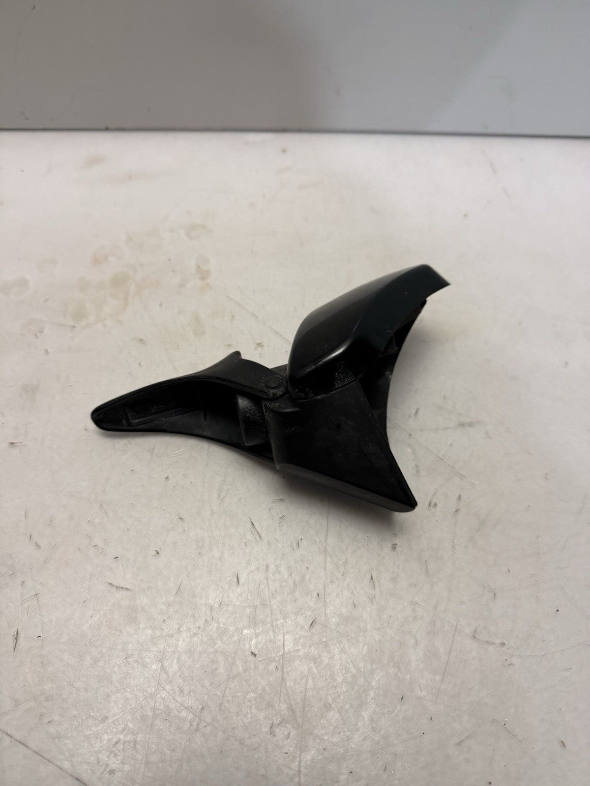 2003-2011 Sea-Doo GTI SE 155 / RXP 215 OEM Throttle Lever 277001483 277001485