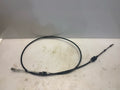 1999-2011 GTI LE SE RXP Wake PRO GTS Sea-Doo OEM Steering Control Cable Ass'y