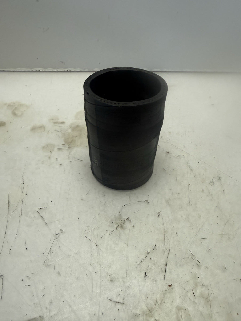1996-2005 Sea-Doo OEM Exhaust Muffler Hose Pipe Tube 274000032 GTI GTS GS SPX