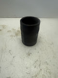 1996-2005 Sea-Doo OEM Exhaust Muffler Hose Pipe Tube 274000032 GTI GTS GS SPX