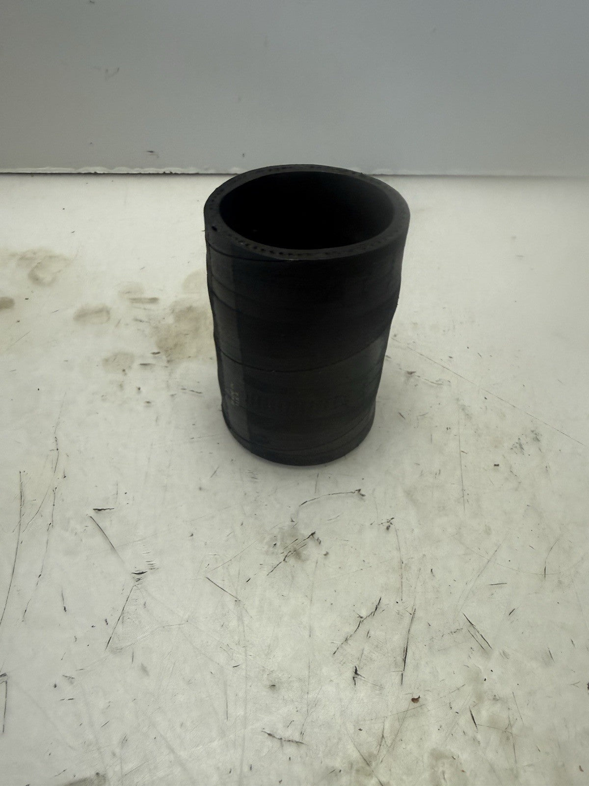 1996-2005 Sea-Doo OEM Exhaust Muffler Hose Pipe Tube 274000032 GTI GTS GS SPX
