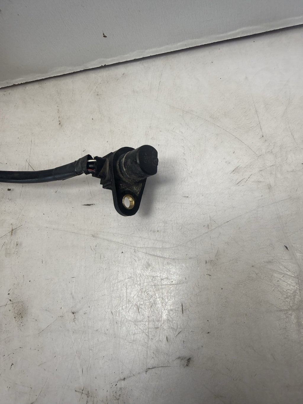 1996-2026 SUZUKI GSXR600 GSX600F OEM SPEED SPEEDOMETER SENSOR 34990-35F00