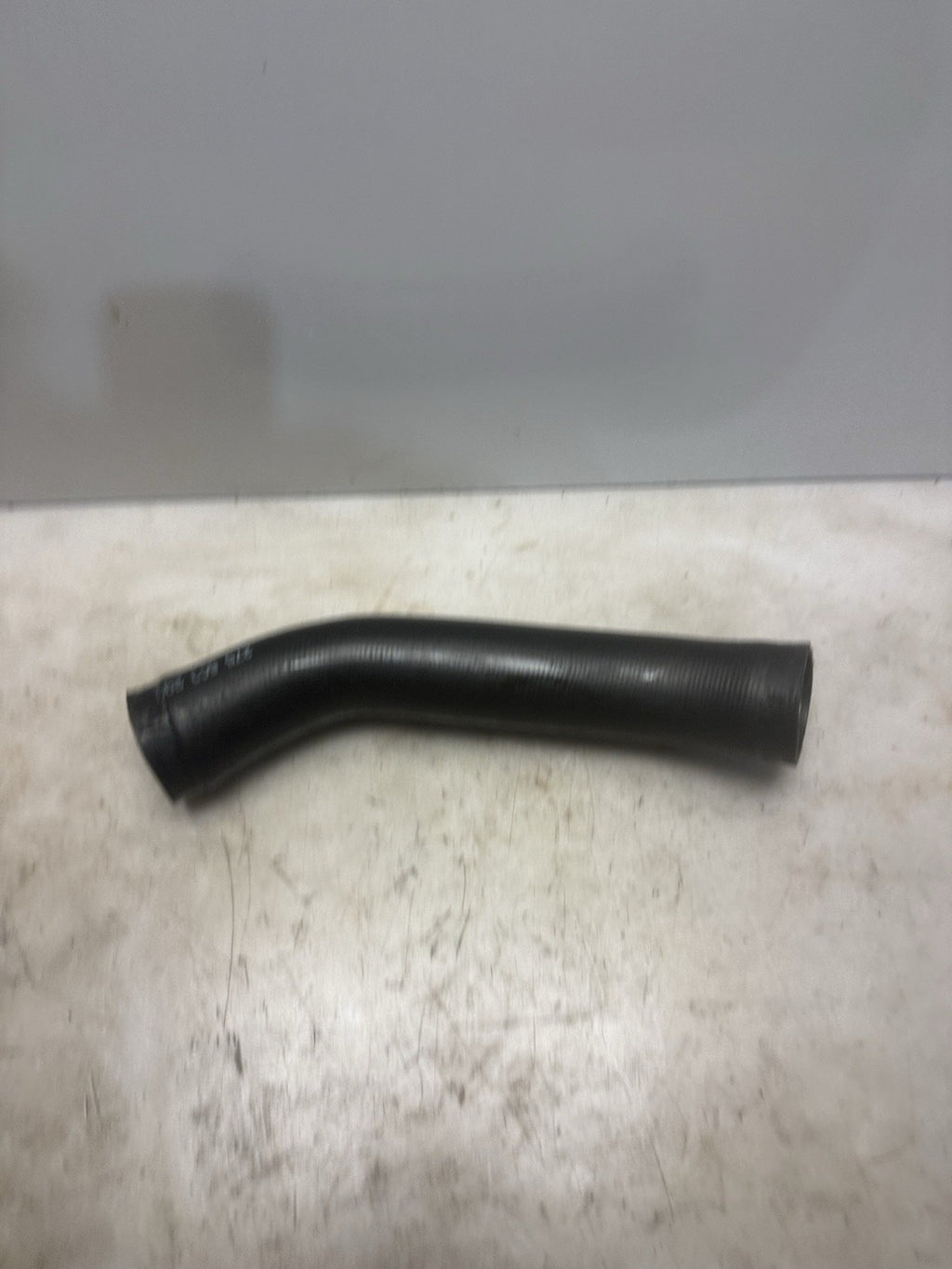 1996-2001 Sea-Doo OEM Gas Fuel Filler Neck Hose Tube 275500295 GSX Limited GS