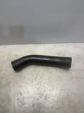 1996-2001 Sea-Doo OEM Gas Fuel Filler Neck Hose Tube 275500295 GSX Limited GS