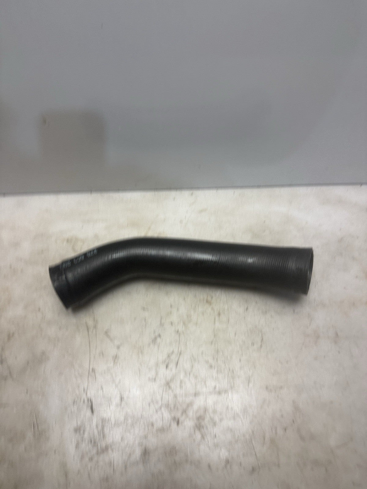 1996-2001 Sea-Doo OEM Gas Fuel Filler Neck Hose Tube 275500295 GSX Limited GS