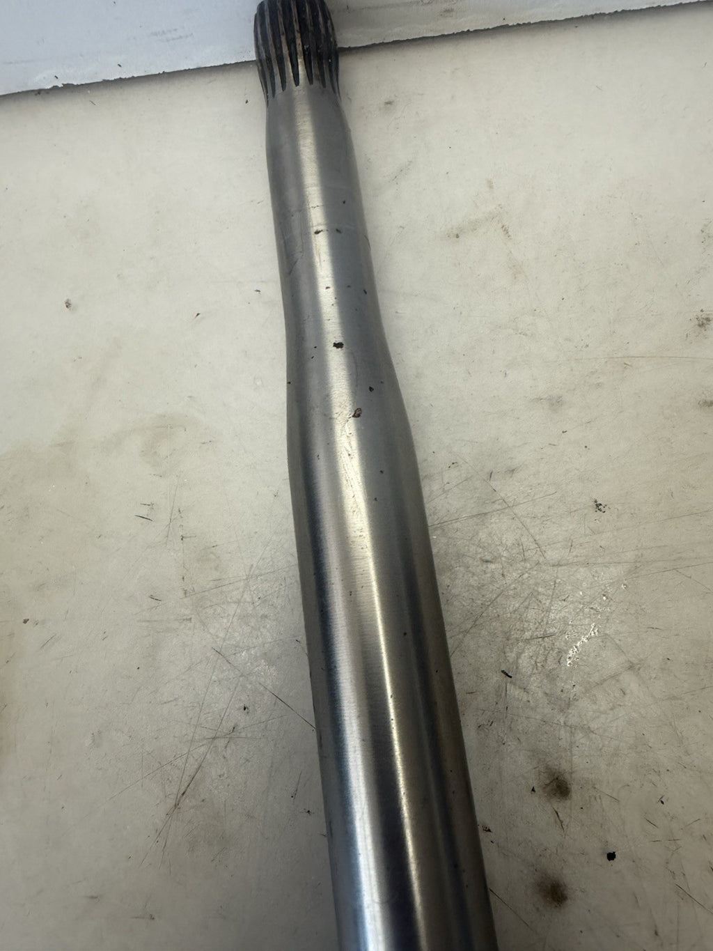 2014-2021 Sea-Doo SPARK Trixx 900 OEM Drive Shaft 271002072 271001923