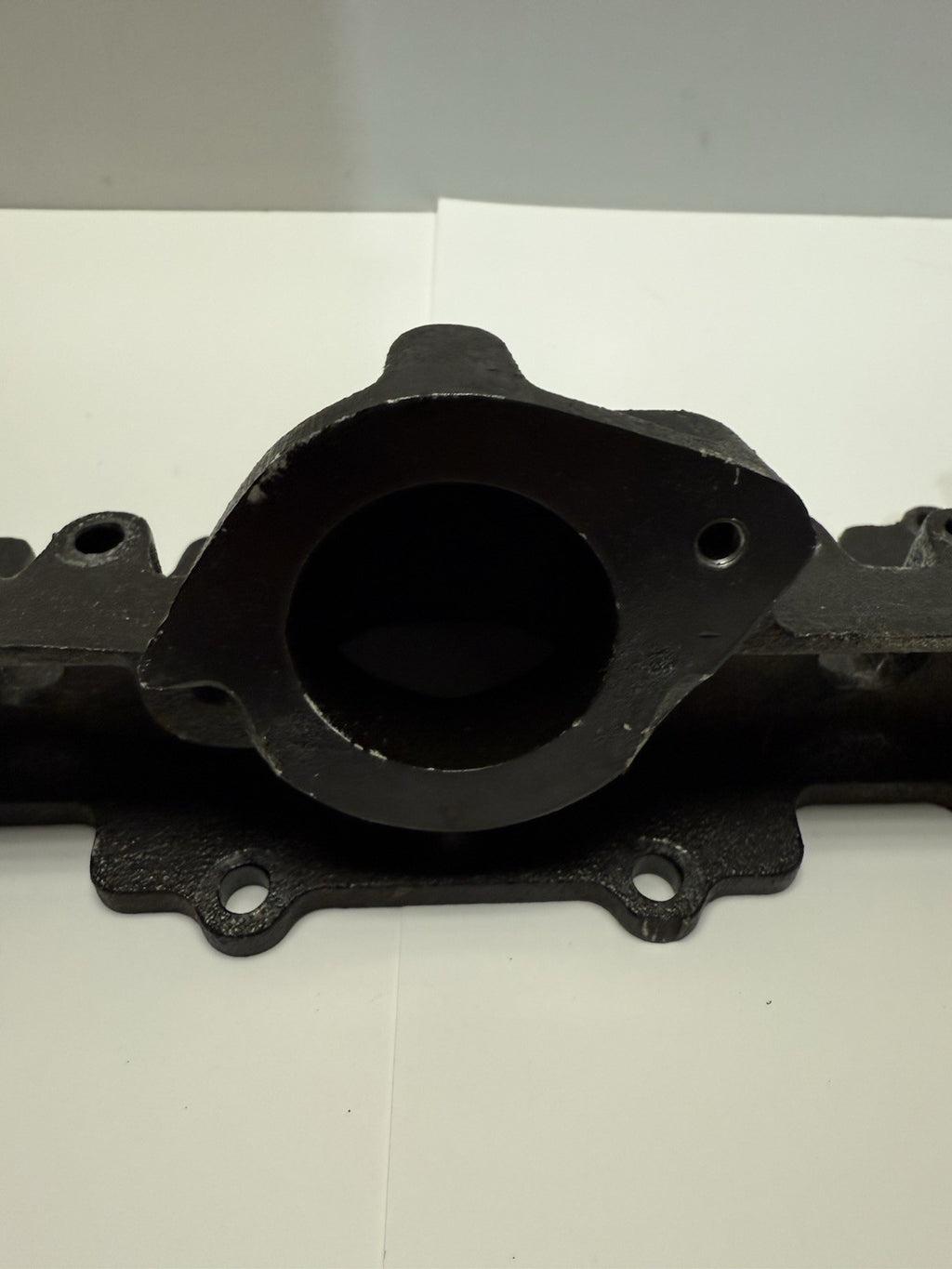 1996-2004 Polaris SL SLTX SLTH MSX Genesis PRO1200 Virage OEM Intake Manifold