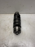 1987-2006 Yamaha Banshee YFZ350 OEM Transmission Shift Fork Drum Shaft