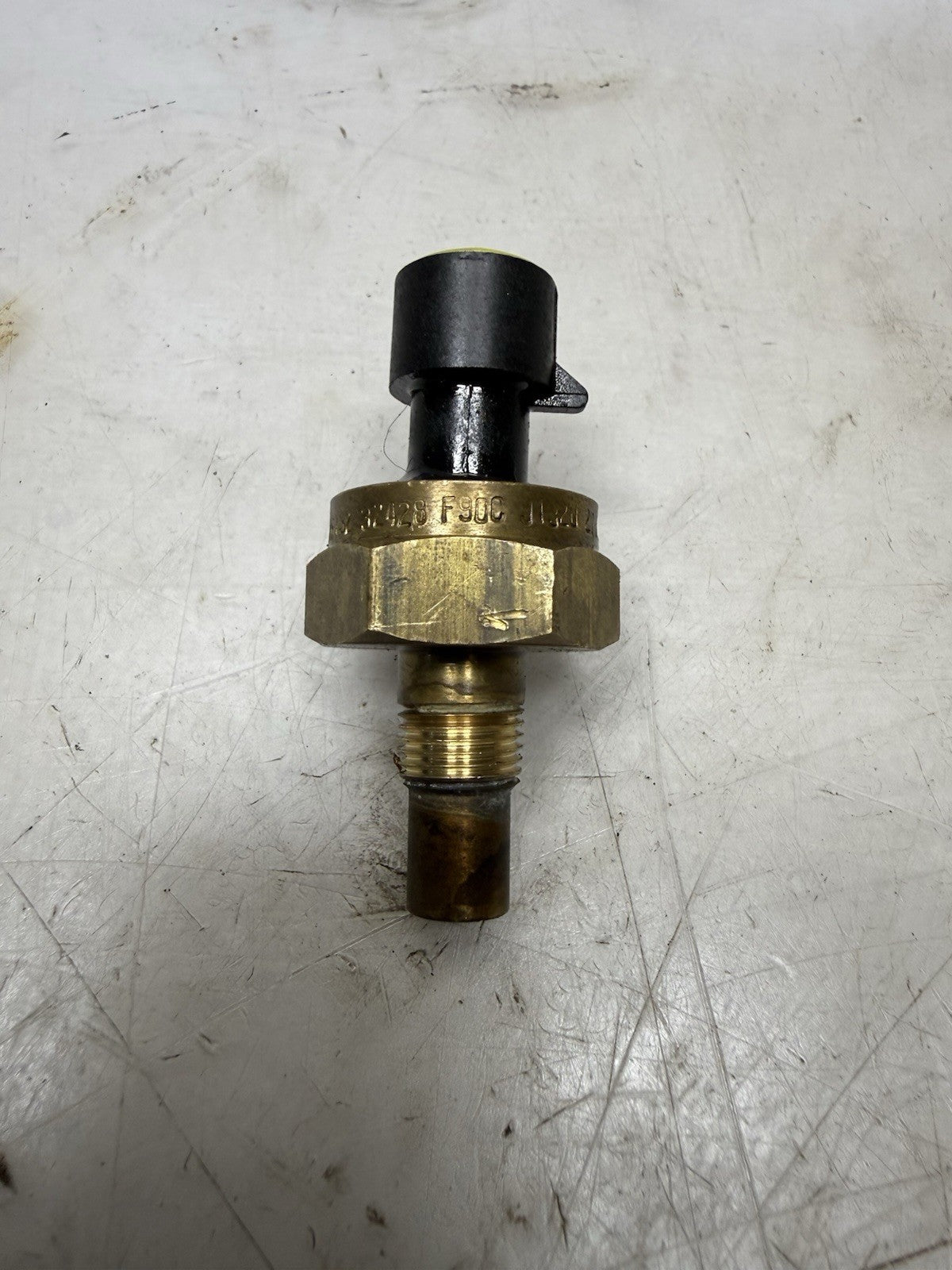 1997-2005 Sea-Doo OEM Electrical Air Temperature Sensor 278000965 GTI Sportster
