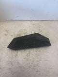2018-2026 Polaris Ranger XP 1000 NSTR OEM Seat Pivot Cover 5454230