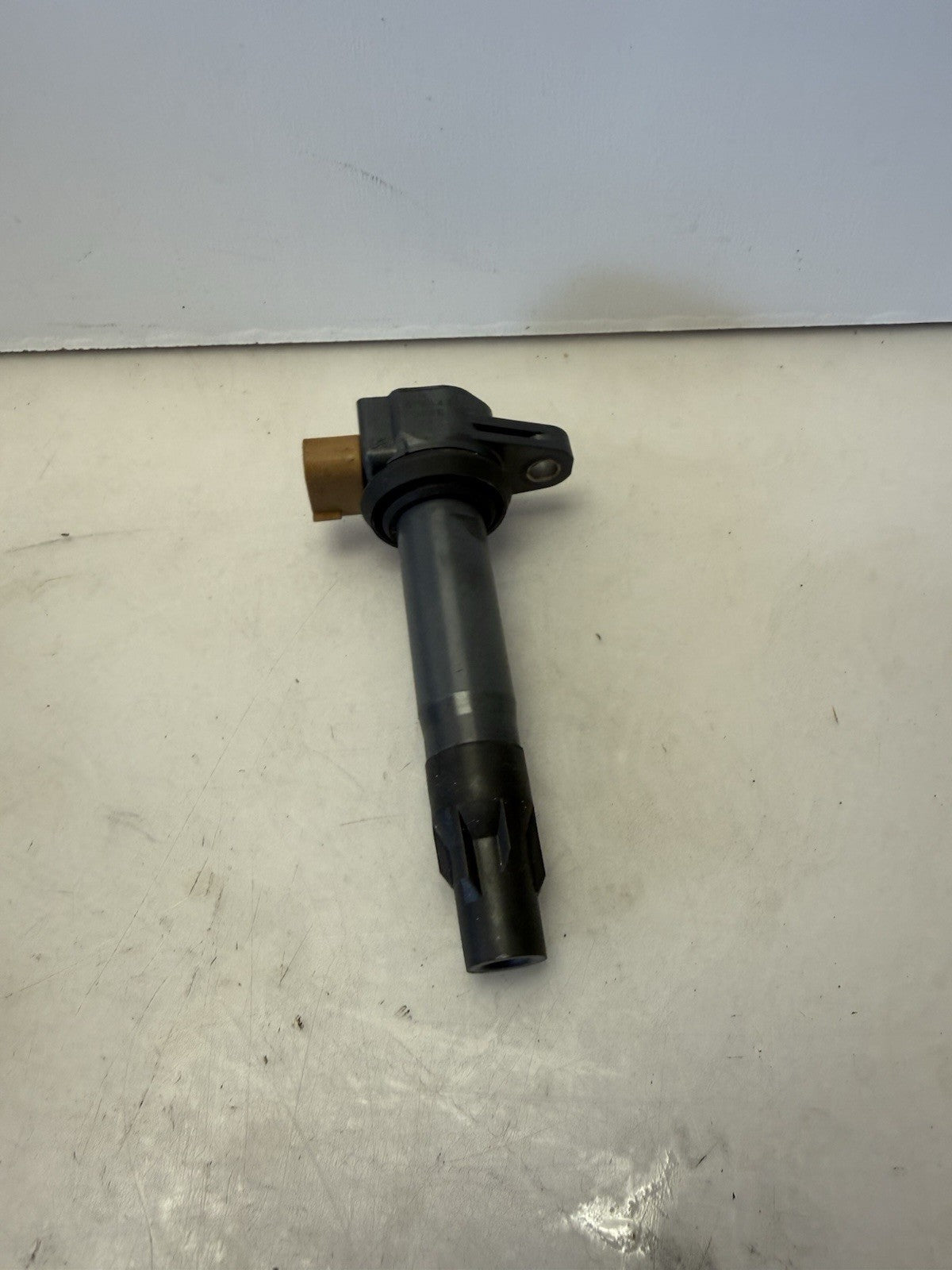 2014-2022 Sea-Doo Spark 900 HO ACE OEM Ignition Stick Coil 420666141 420666142