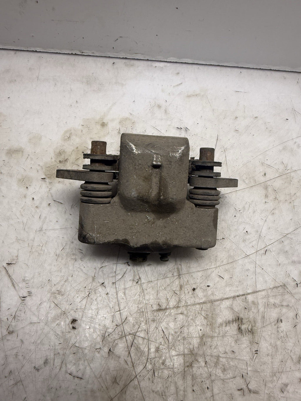 2009-2024 Polaris Scrambler Sportsman 1000 850 OEM Left Front Rear Brake Caliper
