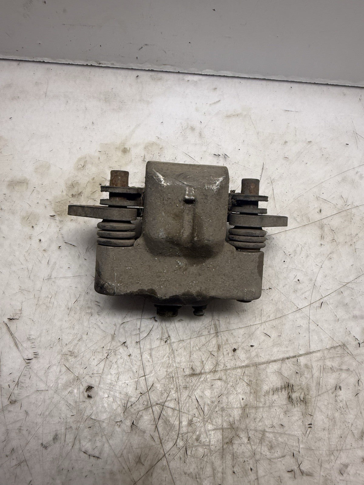 2009-2024 Polaris Scrambler Sportsman 1000 850 OEM Left Front Rear Brake Caliper