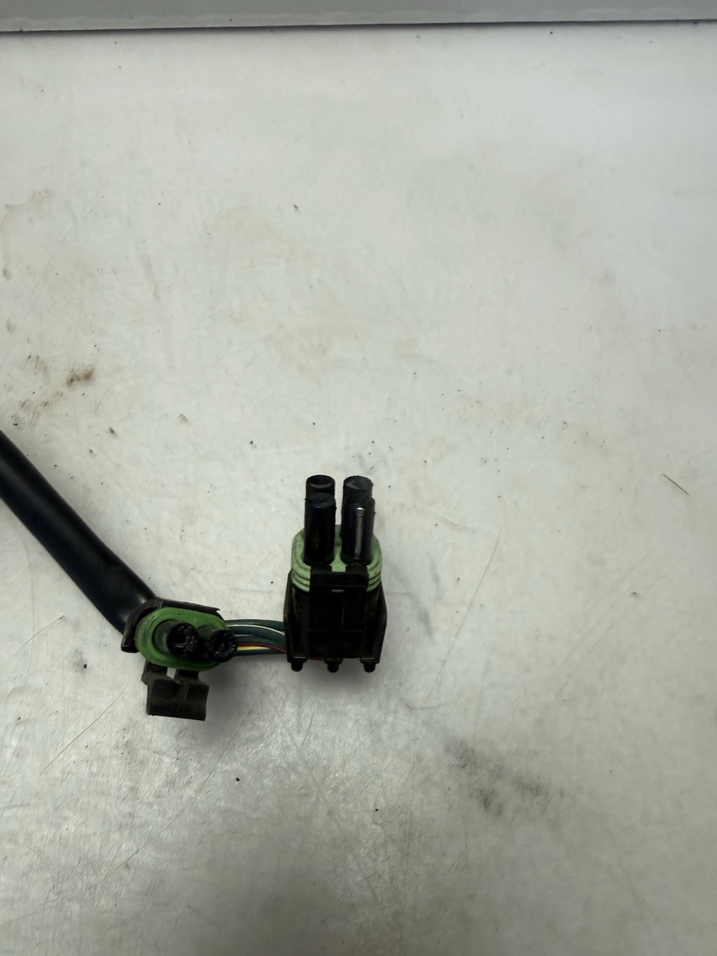 1998-2005 Sea-Doo OEM Compass Direction Sensor Transducer Freshwater GTX DI LRV