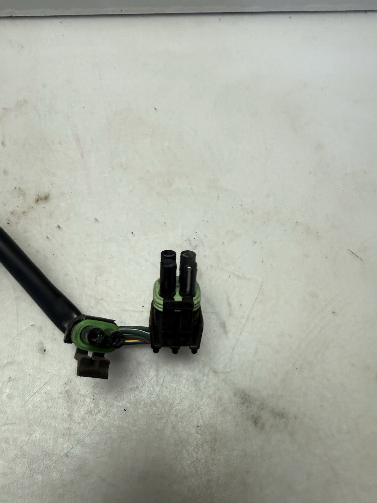 1998-2005 Sea-Doo OEM Compass Direction Sensor Transducer Freshwater GTX DI LRV