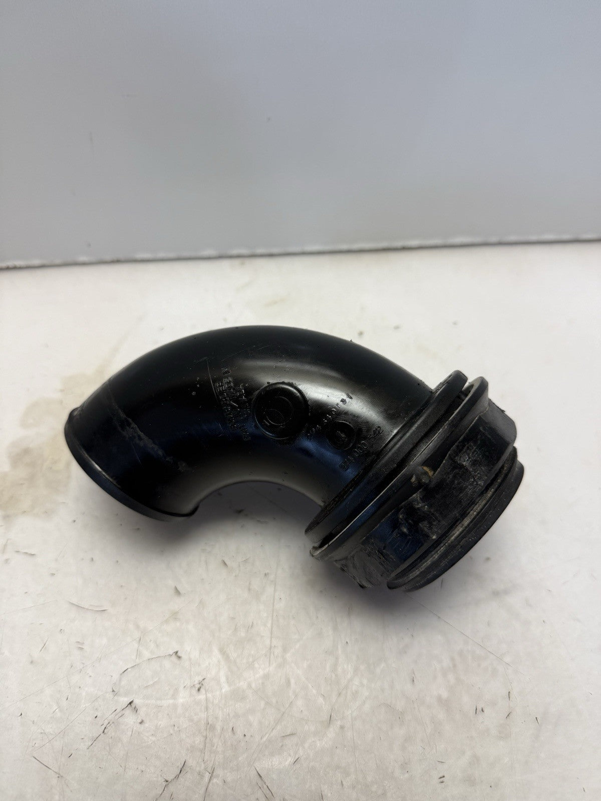 1998-2007 Sea-Doo RXP 155 / RXP-X 255 OEM Rear Exhaust Outlet 274000542
