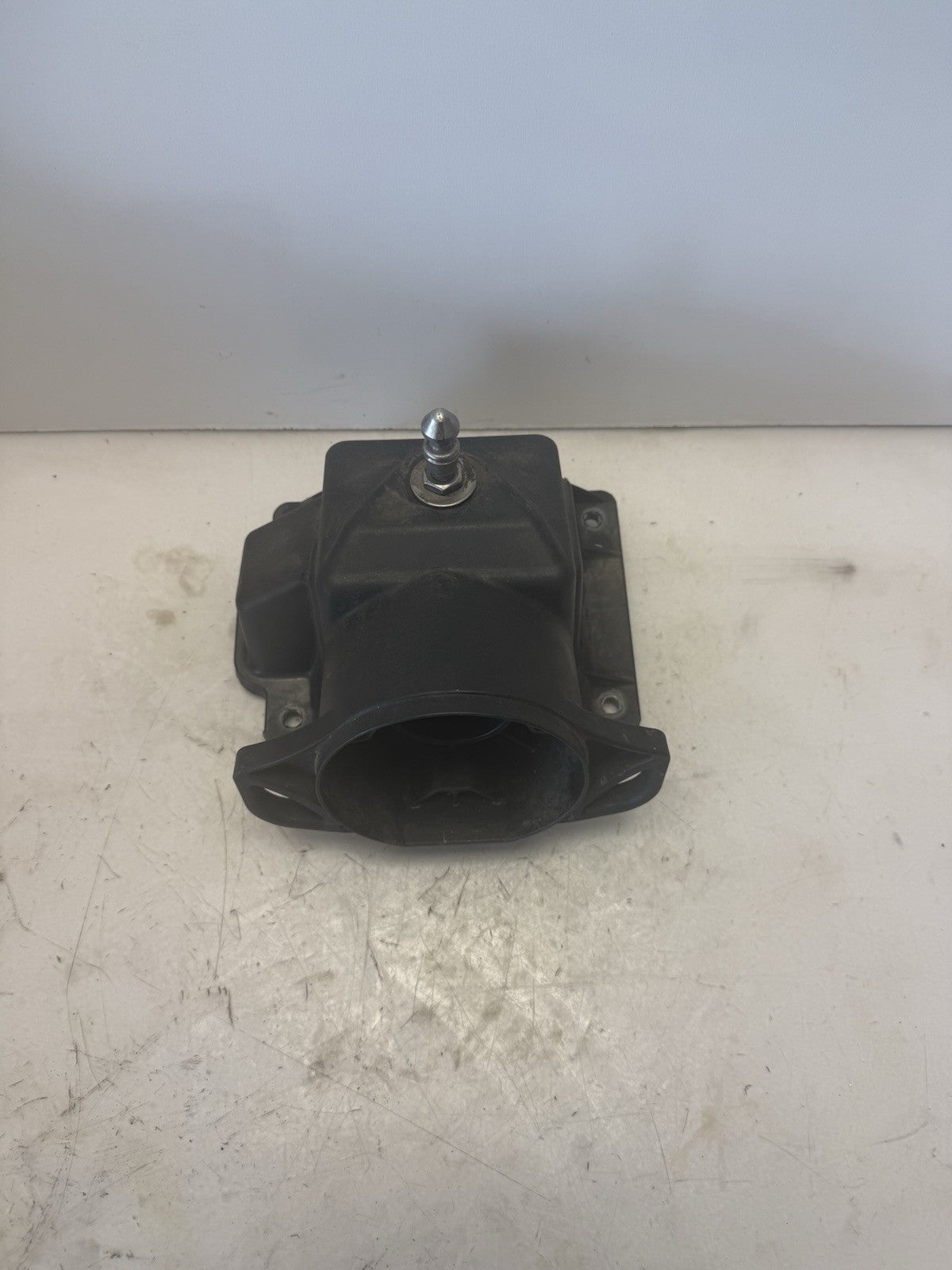 1997-2001 Sea-Doo GTX GTI GSX GTS XP SPX SP RXP RXT OEM Steering Support Housing