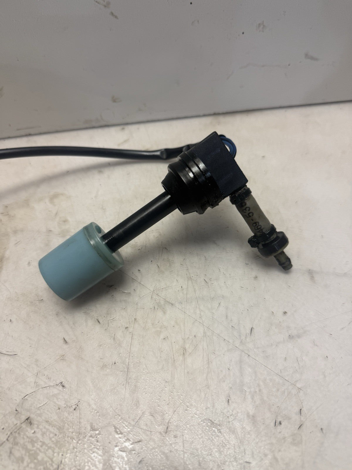1999-2002 Sea-Doo Jetski  OEM Oil Level Sensor 278001402 RX LRV XP GTX GSX
