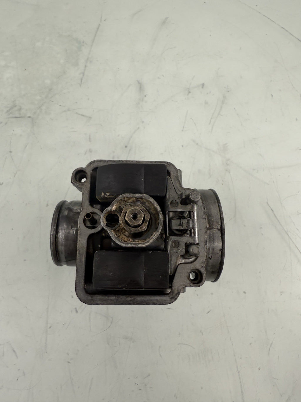 2001-2012 KAWASAKI KX 85 OEM CARBURETOR CARB KEIHIN