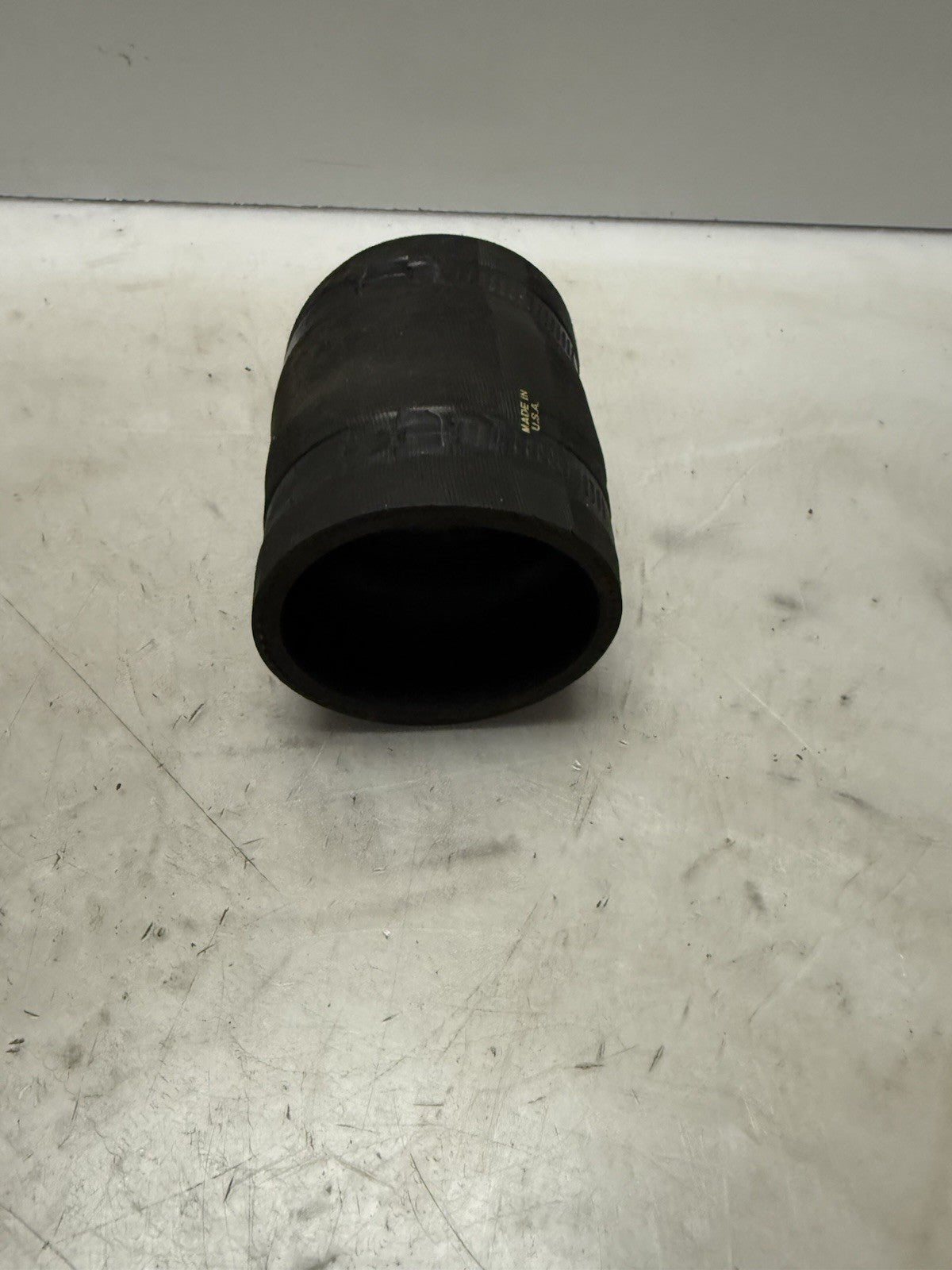 1998-2003 Sea-Doo OEM Muffler Exhaust Hose 274000530 Sportster GTX GSX LRV XP