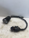1997 Sea-Doo GSX 787 OEM Digital Multi Function Info Gauge Display Meter