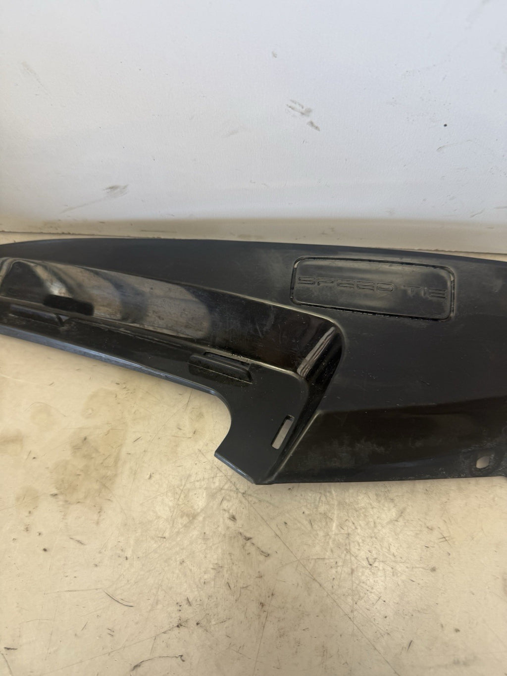2014-2023 Sea-Doo SPARK Trixx 900 OEM RH Right Body Panel 291003697 291004577