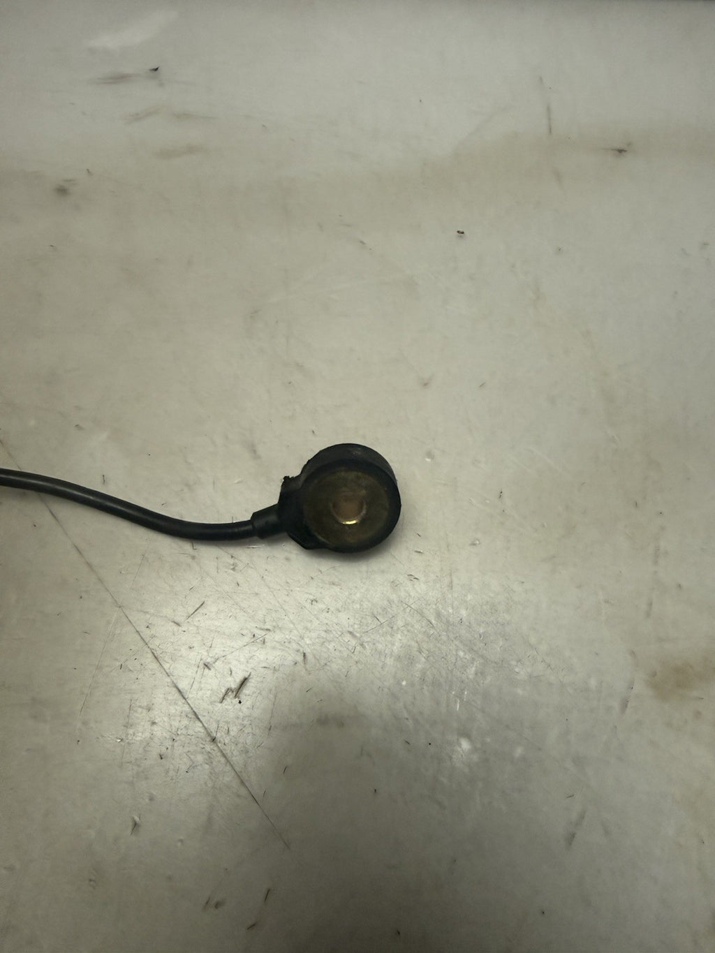 2004-2023 Polaris Switchback / Pro RMK 800 OEM Detonation Knock Sensor 2410369