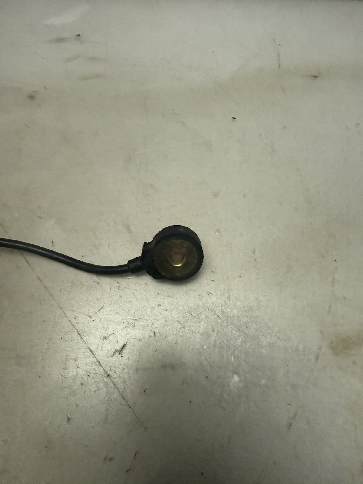 2004-2023 Polaris Switchback / Pro RMK 800 OEM Detonation Knock Sensor 2410369