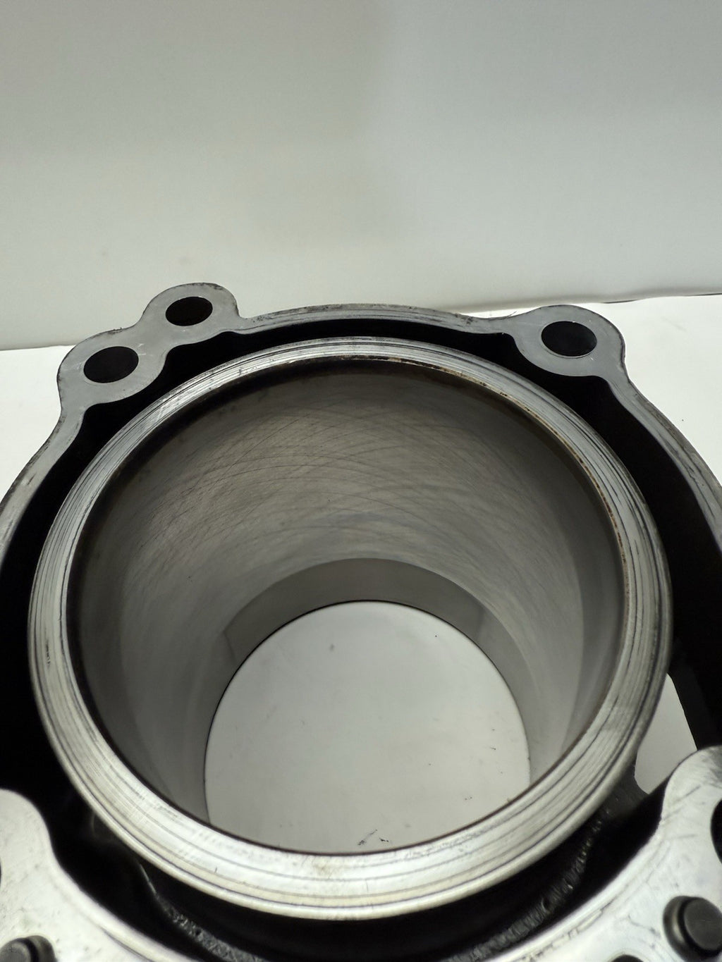 2012-2026 Polaris Ranger RZR Sportsman Ace 570 OEM Cylinder Jug