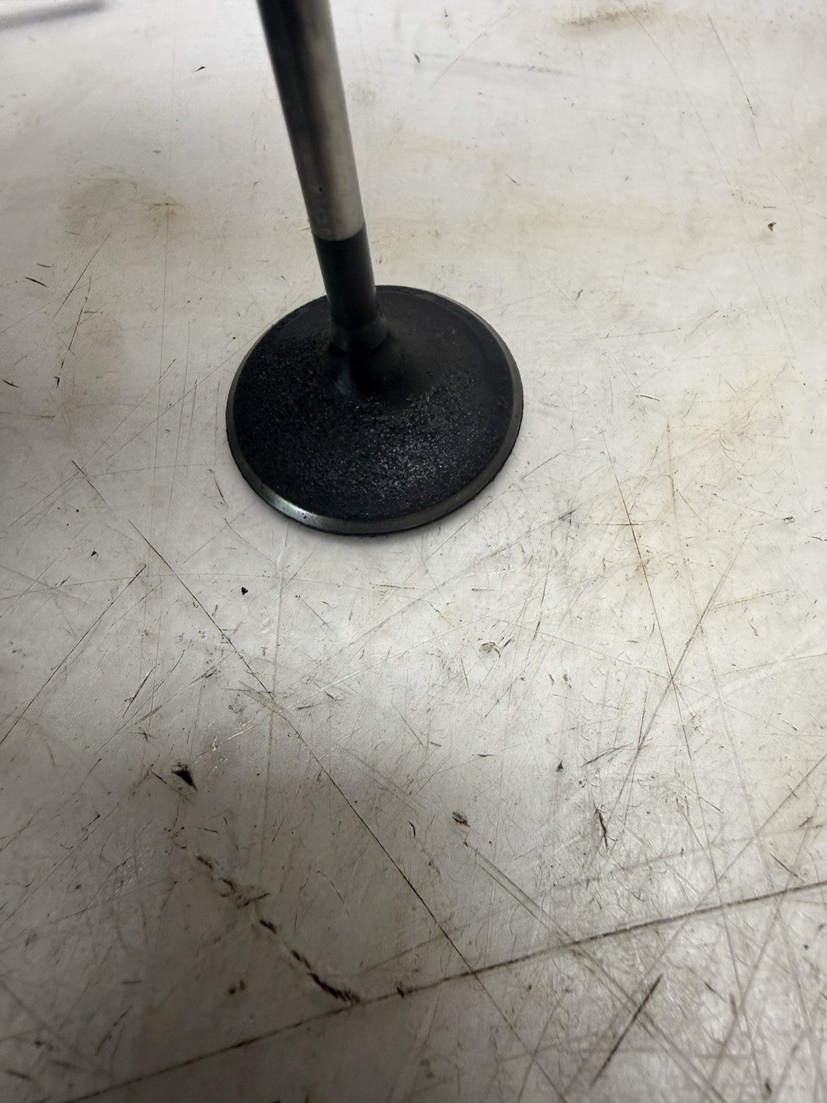 2000-2024 Suzuki Quadsport Z400 LTZ400 DRZ400 OEM Intake Valve Set