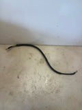 2014-2026 Sea-Doo Spark Trixx 900 OEM Battery Ground Cable 278002841 278003271