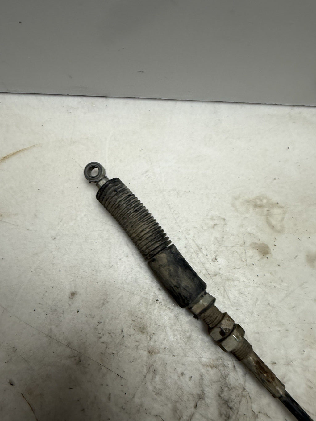 2018-2026 Polaris Ranger XP 1000 Northstar OEM Gear Shift Cable 7082498