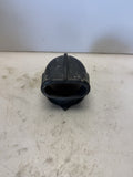 1995 Polaris SLT 750 OEM Short Air Inlet Duct 5432063
