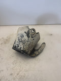 1998-2002 Sea-Doo GTX RFI 787 800 GS 720 OEM Steering Nozzle 271000889