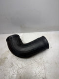2004-2011 Sea-Doo OEM Rear Exhaust Hose Tube 274001428 Wake GTX RXT GTI GTS