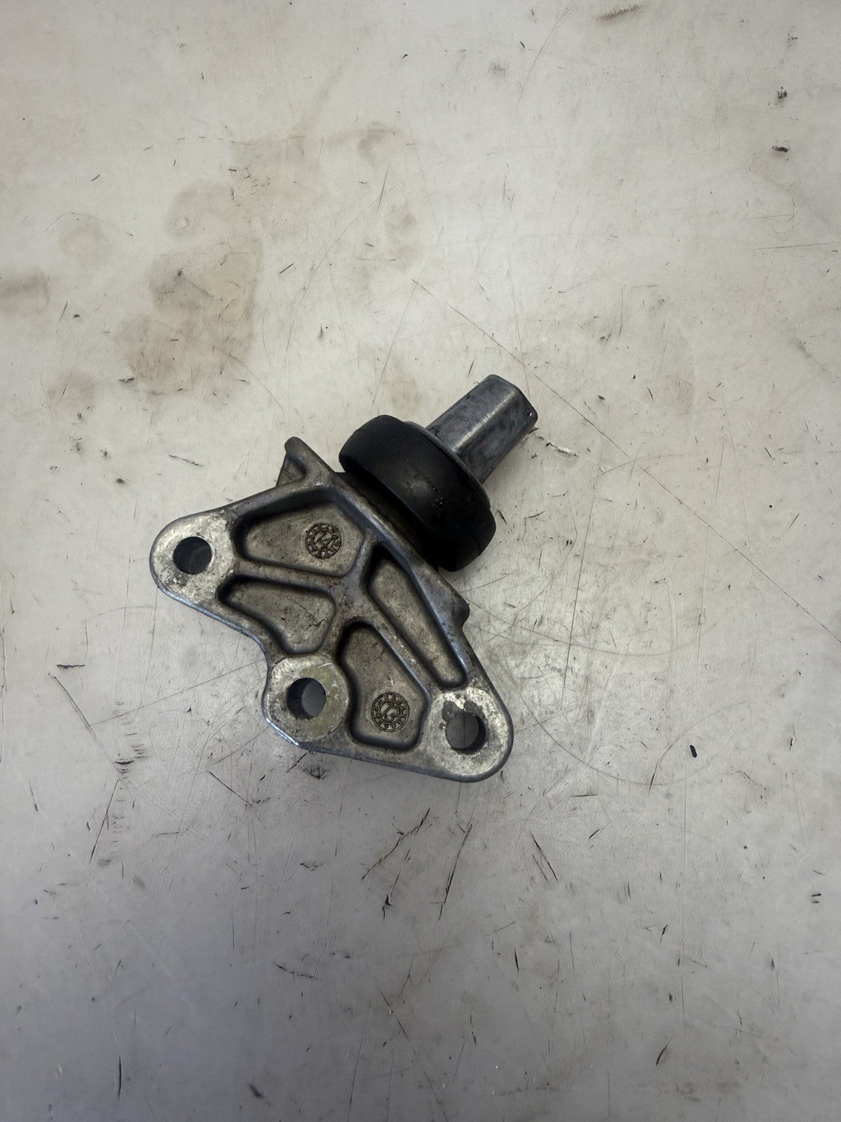 2014-2026 Sea-Doo OEM Engine Motor Mount Ass'y Freshwater Spark GTI Trixx
