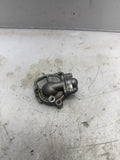 2000-2005 Kawasaki KX 65 KX65 RM65 OEM Water Pump Cover Right Side Engine Case
