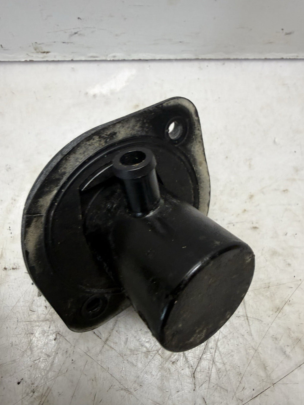 2002-2007 Sea-Doo RXT 215 OEM Power Steering Valve 277000990 277001178