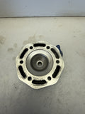 1994-1995 Polaris SL 750 Oem Engine Top End Cylinder Head 3240212