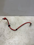 1999-2002 Sea-Doo OEM Electrical Battery Cable Wire (Red) Positive RX GTX LTD