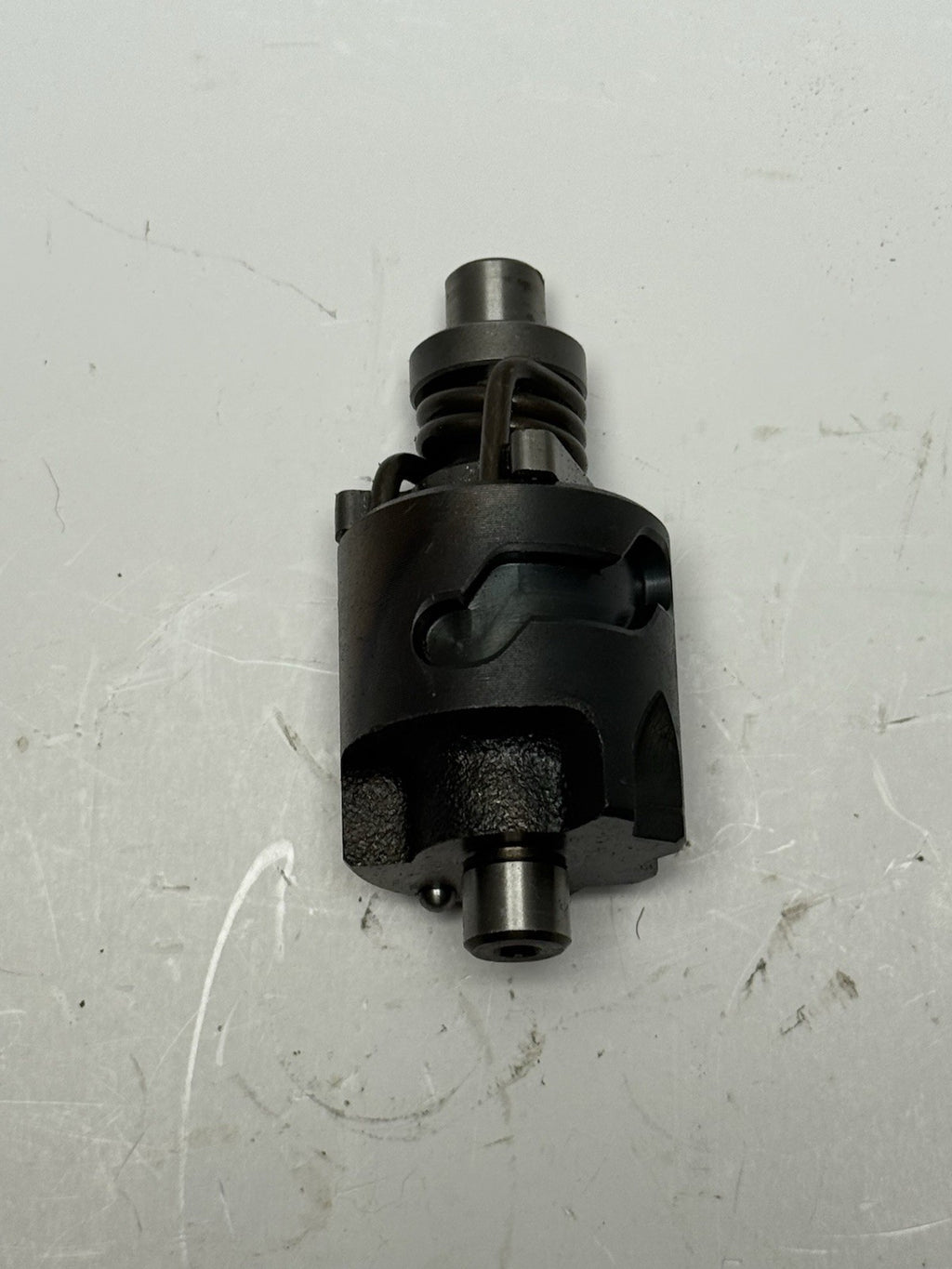 1989-2013 Yamaha Breeze Grizzly 125 OEM Transmission Gear Shift Drum Cam