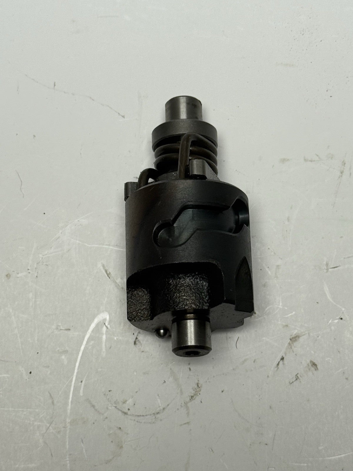 1989-2013 Yamaha Breeze Grizzly 125 OEM Transmission Gear Shift Drum Cam