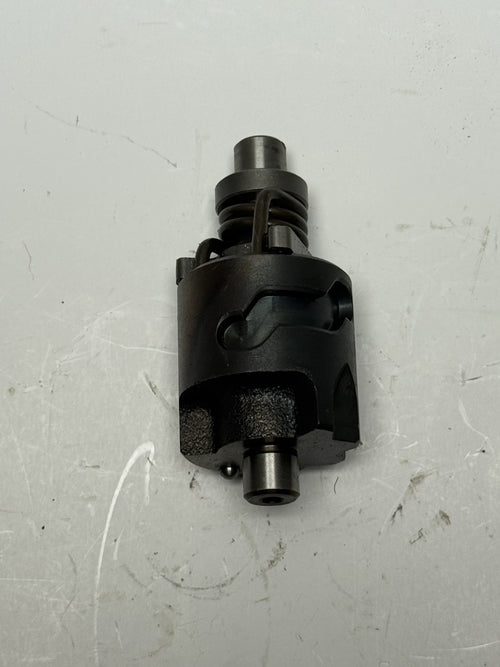 1989-2013 Yamaha Breeze Grizzly 125 OEM Transmission Gear Shift Drum Cam