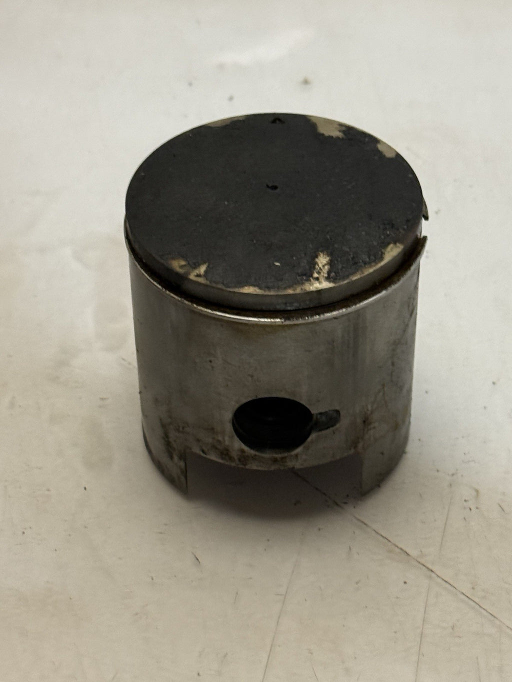 1985-1991 Polaris OEM Piston Ass’y STD Trail SWE NOR Indy 400