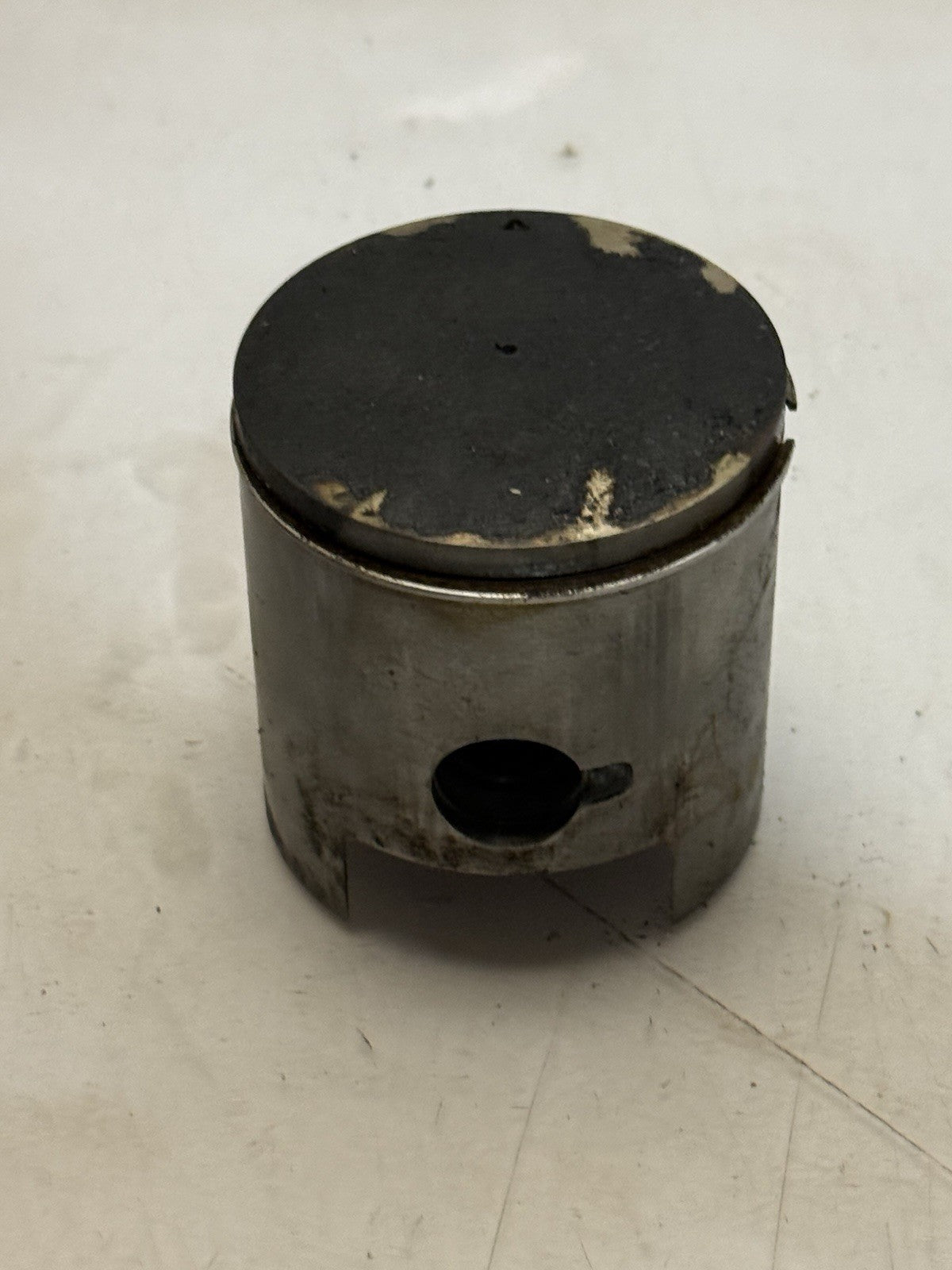 1985-1991 Polaris OEM Piston Ass’y STD Trail SWE NOR Indy 400
