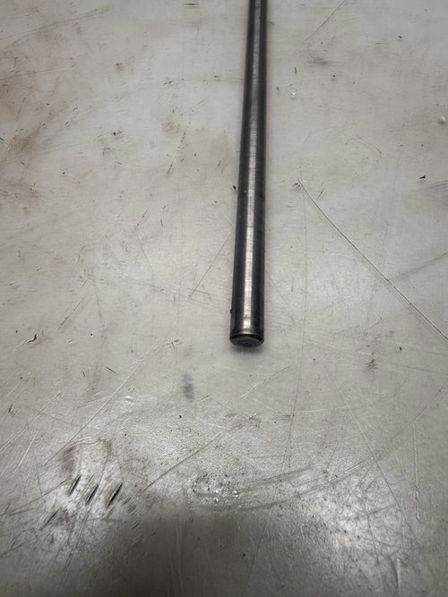 1984-2006 Yamaha Banshee 350 OEM Clutch Push Rod 29L-16357-00-00