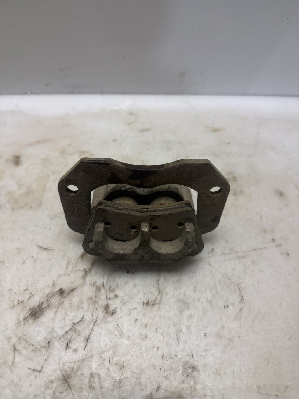 2018-2026 Polaris Ranger XP 1000 OEM RH Right Rear Brake Caliper 1912817
