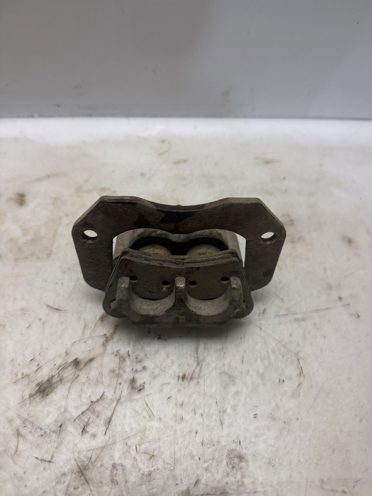 2018-2026 Polaris Ranger XP 1000 OEM RH Right Rear Brake Caliper 1912817