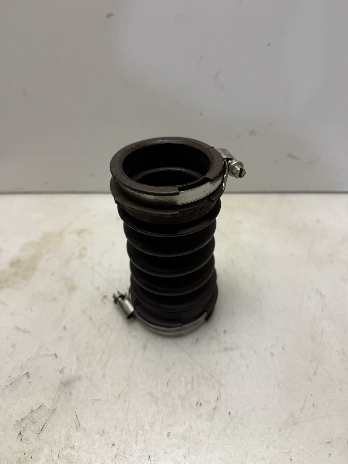 2015-2021 Sea-Doo Spark 900 HO ACE OEM Drive Shaft Bellow Hose 271001921