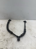 1988-1996 Suzuki GSX600F Katana 600 Oil Head Cooler Y Hose 1132827A04